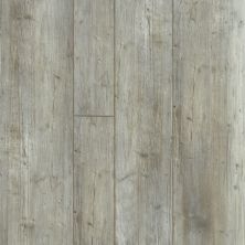 Shaw Floors Resilient Residential Grandmaraismixplus Distinct Pine 05039_506GA