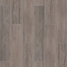 Shaw Floors Ceramic Solutions Reclaimed 8x40 Grey