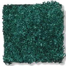 Shaw Floors Shaw Flooring Gallery Chromatic Emerald Sea 53633_00302