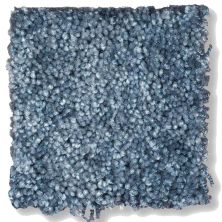 Shaw Floors Shaw Flooring Gallery Chromatic Paradise Blue 53633_00400