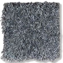 Shaw Floors Shaw Flooring Gallery Chromatic Blue Granite 53633_00401