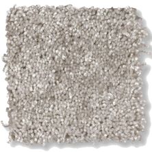 Shaw Floors Shaw Flooring Gallery Chromatic Rare Quartz 53633_00500