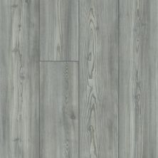 Shaw Floors Resilient Residential Grand Marais 7″ Fresh Pine 05052_507GA