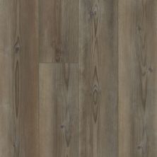 Shaw Floors Resilient Residential Grand Marais 7″ Ripped Pine 07047_507GA
