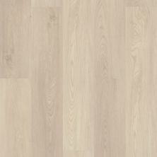 Shaw Floors Resilient Residential Paramount 512c Plus Silver Dollar 01055_509SA