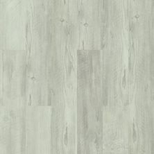 Shaw Floors Resilient Property Solutions Moonlit Pine 720c Plus Distressed Pine 00164_514RG