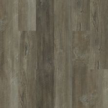 Shaw Floors Resilient Home Foundations Moonlit Pine 720c Plus Antique Pine 05006_514RG