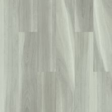 Shaw Floors Resilient Property Solutions Barrel Oak 720c Plus Misty Oak 05008_515RG