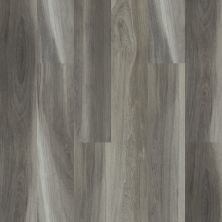 Shaw Floors Resilient Property Solutions Barrel Oak 720c Plus Charred Oak 05009_515RG
