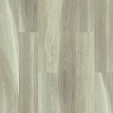 Shaw Floors Resilient Residential Whiskey Oak 720c Plus Appalachian Oak 00169_516SA