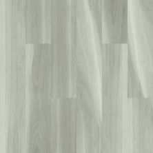 Shaw Floors Resilient Residential Whiskey Oak 720c Plus Misty Oak 05008_516SA