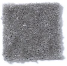 Shaw Floors Cascade II Warm Flannel 52350_00570