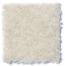 Shaw Floors Cascade II Soft Light 52350_50100