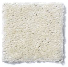 Shaw Floors Cascade II Country Charm 52350_50101