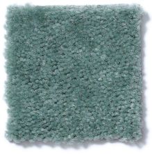 Shaw Floors Cascade II Sea Glass 52350_50300