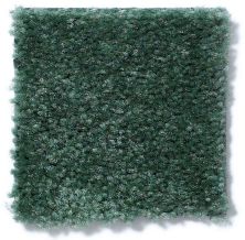 Shaw Floors Cascade II Ivy Trellis 52350_50301