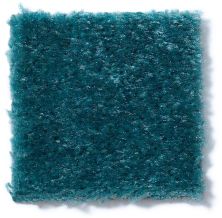 Shaw Floors Cascade II Glowing Teal 52350_50303