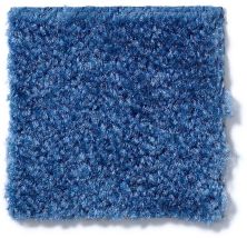 Shaw Floors Cascade II Regency Blue 52350_50401