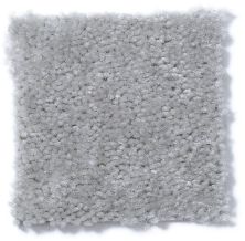 Shaw Floors Cascade II Seagull 52350_50500