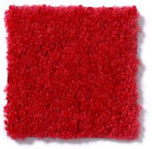 Shaw Floors Cascade II Angel Blush 52350_50800
