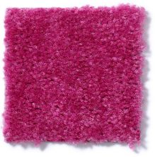 Shaw Floors Cascade II Fuchsia 52350_50804
