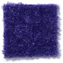 Shaw Floors Cascade II Purple Reign 52350_50905