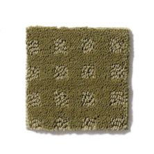 Shaw Floors Shaw Flooring Gallery Made To Be Yours Aloe 5282G_00300