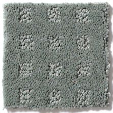Shaw Floors Shaw Flooring Gallery Made To Be Yours Clear Water 5282G_00400