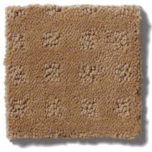 Shaw Floors Shaw Flooring Gallery Made To Be Yours Field Stone 5282G_00701