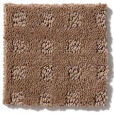 Shaw Floors Shaw Flooring Gallery Made To Be Yours Townhouse Taupe 5282G_00705
