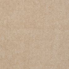 Shaw Floors Hawkeye II Soft Butter 00108_52A35