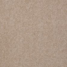 Shaw Floors Hawkeye II Stucco Buff 00109_52A35