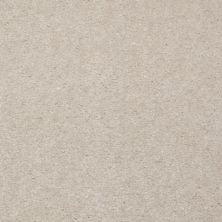 Shaw Floors Hawkeye II Pebble Ridge 00113_52A35