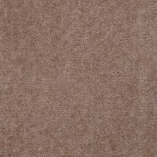 Shaw Floors Hawkeye II Warm Mink 00703_52A35