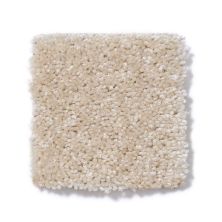 Shaw Floors Instant Winner Cream Puff 52E28_00103