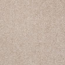 Shaw Floors Instant Winner Baby’s Breath 00106_52E28