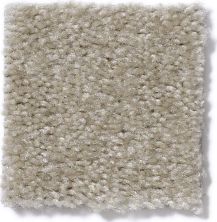 Shaw Floors This Is It Zamara Sand 52E51_00109