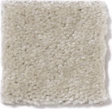 Shaw Floors This Is It Coastal Sand 52E51_00122