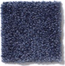 Shaw Floors This Is It Ionosphere 52E51_00400