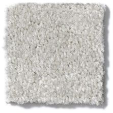 Shaw Floors This Is It Meringue 52E51_00501
