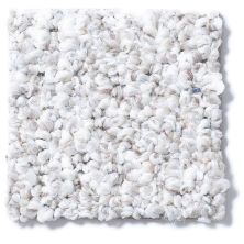 Shaw Floors Pure Waters 15 Calm Ivory 52H11_00100