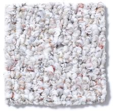 Shaw Floors Pure Waters 15 Shitake 52H11_00101