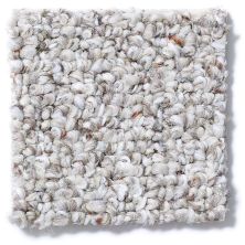 Shaw Floors Pure Waters 15 Timeless Neutral 52H11_00103