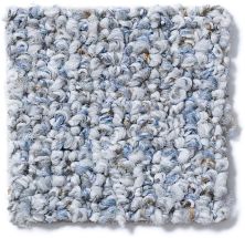 Shaw Floors Pure Waters 15 Clear Pool 52H11_00400