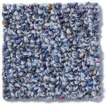Shaw Floors Pure Waters 15 Sapphire Shimmer 52H11_00401