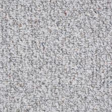 Shaw Floors Pure Waters 15 Thunder Cloud 00500_52H11