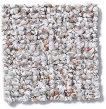 Shaw Floors Pure Waters 15 Pebble Path 52H11_00701