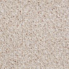 Shaw Floors SFA Riverknoll 15 Sisal Weave 00200_52H71