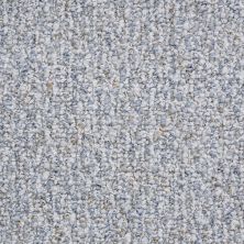 Shaw Floors SFA Riverknoll 15 Clear Pool 00400_52H71