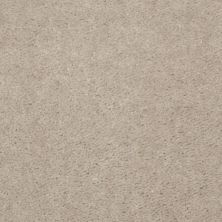 Shaw Floors This Is It Plus Ivory Paper 70122_52N08